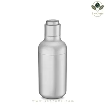شیکر باریستا نسپرسو Nespresso Barista Shaker